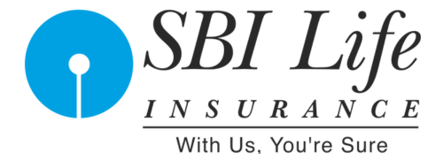 SBI Insurance