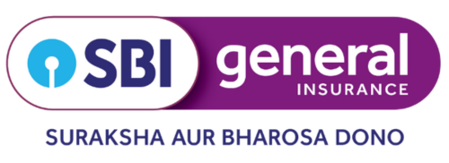 SBI general