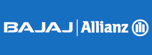 Bajaj Allianz