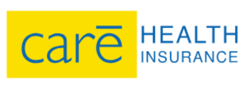 care health insurance